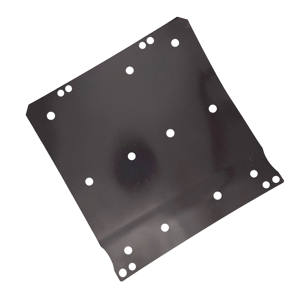 1-Ready To Customize Sycamore Turkey Call Pot Unfinished - Foto 6