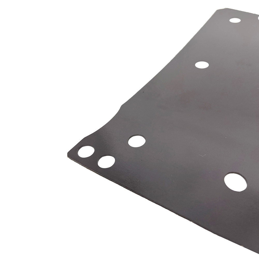 pre-cut-hole-pei-build-late-bassen-technology-co-ltd